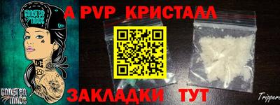молекула духа Новодвинск